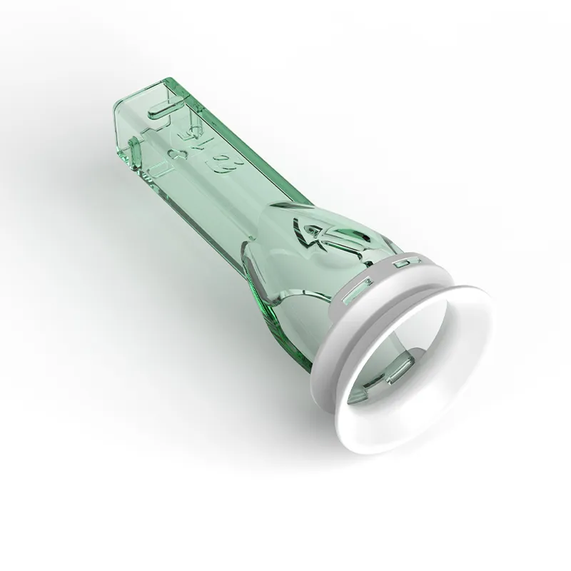 Disposable  Sterile  Circumcision  Device-03.webp